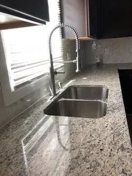 Photo - 16 Wadley St NW