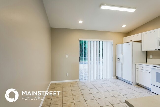 Photo - 2619 NW 11th St