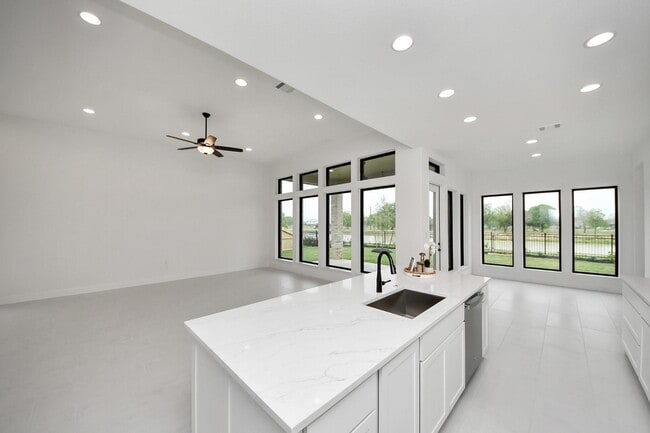 Photo - 8706 Incandesce Rise Dr