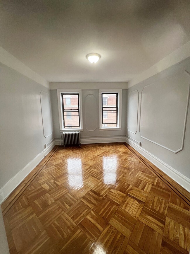 Photo - Hummingbird Heights 320