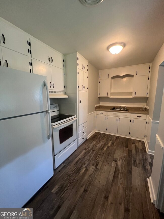 Photo - 129 Pineview Dr