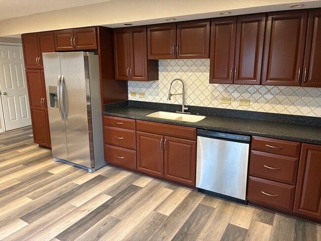 Photo - 127 Hickory Rd