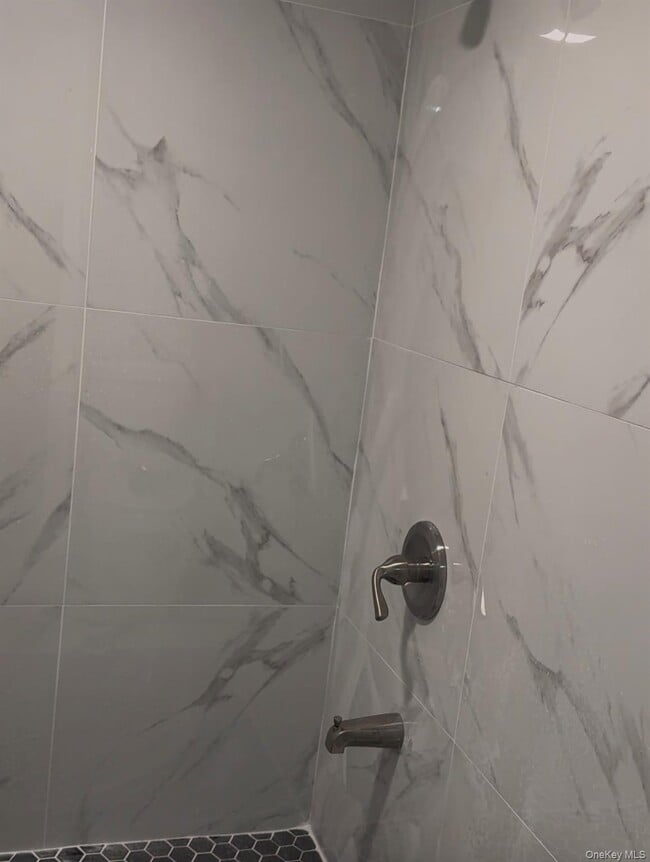 Photo - 92 Lawrence St