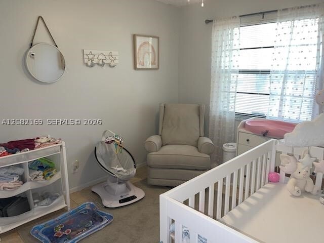 Photo - 2671 Riverside Dr Unit 7