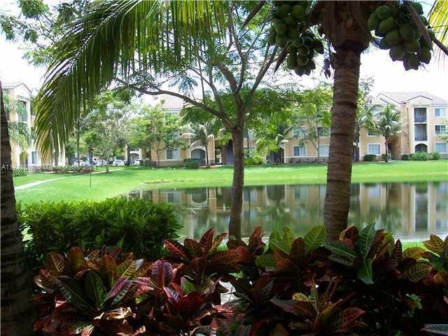 Photo - 2080 W Preserve Way Condominio Unidad 108