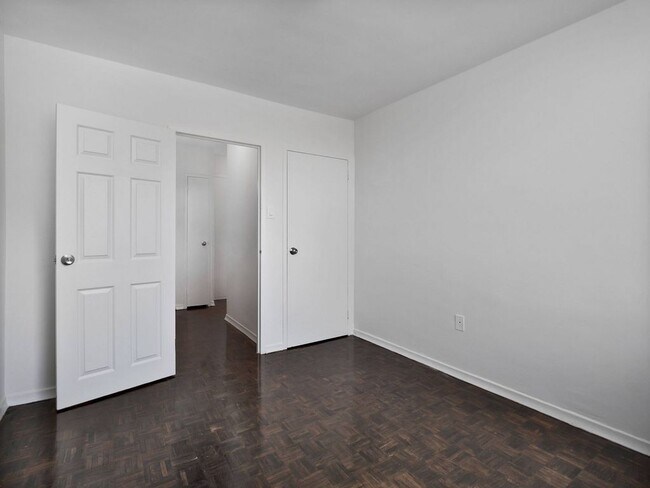 Photo - Keele Apartments