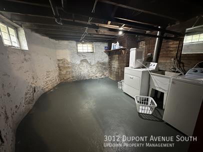 Photo - 3012 Dupont Ave S