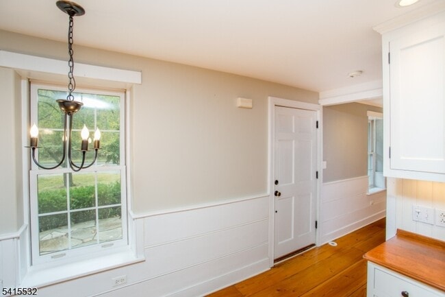 Photo - 2170 Daniel Bray Hwy