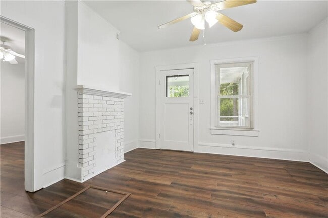 Photo - 776 Bellemeade Ave NW