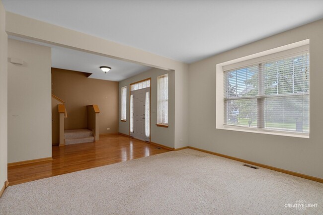 Photo - 416 Frankfort Ave