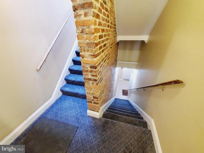 Photo - 1624 Gwynns Falls Pkwy