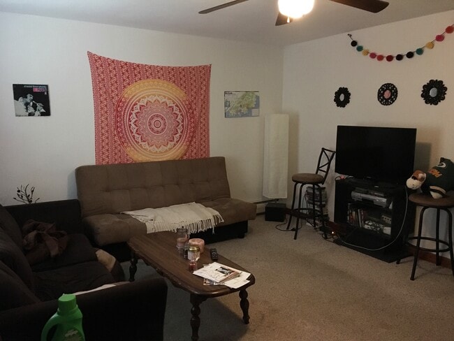 Photo - 423 Lee St Unit 423B Lee