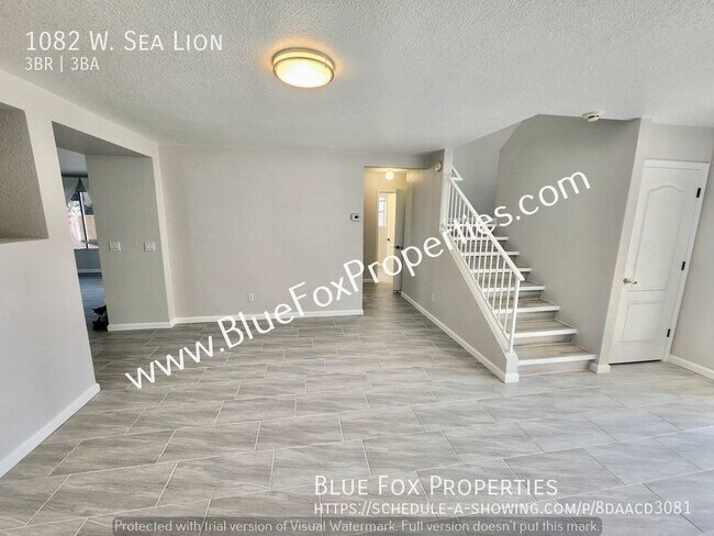 Photo - 1082 W. Sea Lion