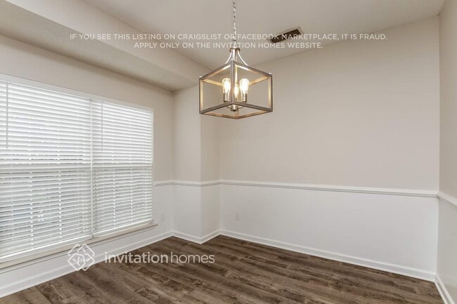 Photo - 16034 Farmall Dr