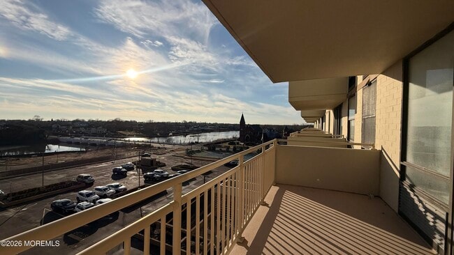 Photo - 787 Ocean Ave Unit 505