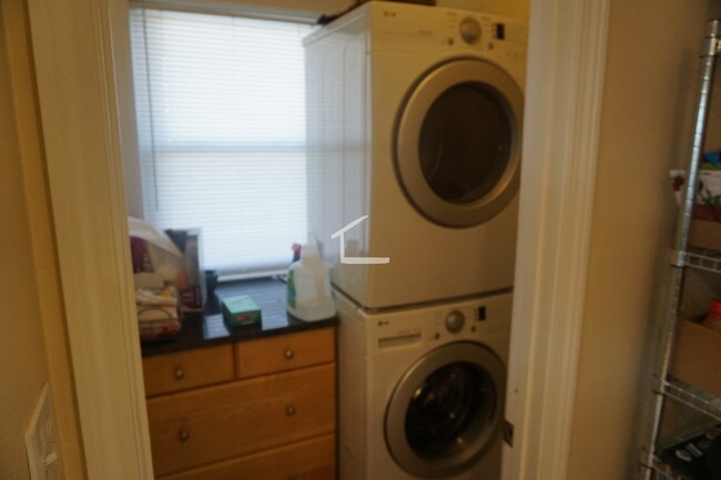Photo - 68 Etna St Condo Unit 1A