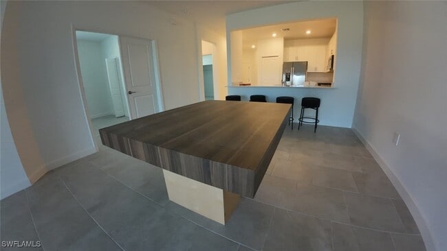 Photo - 19552 Hinkley Dr