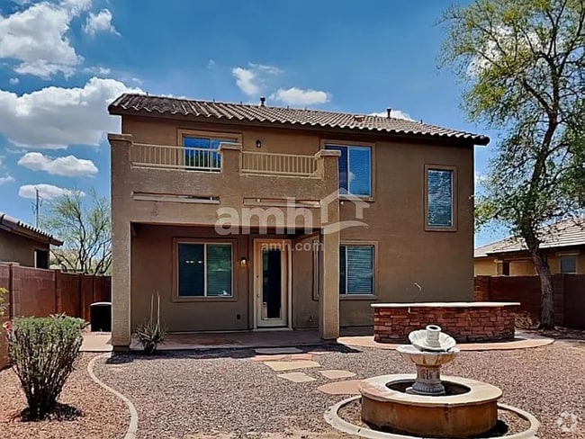 Building Photo - 7825 S 73rd Ln Rental