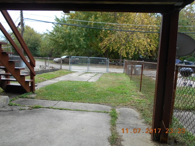 Photo - 3221 Wallford Dr