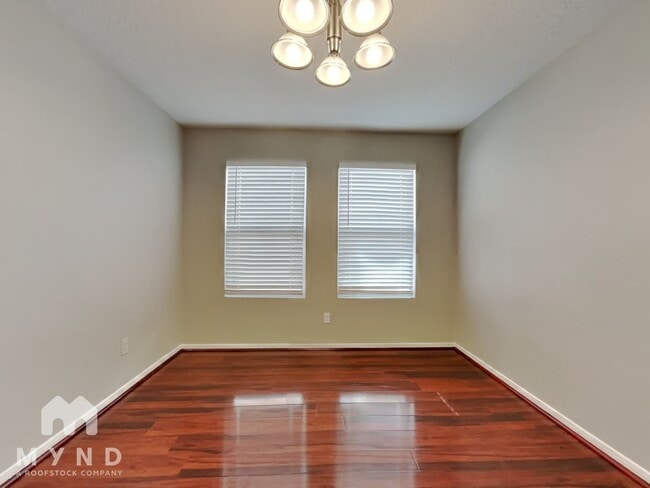 Photo - 8110 Rosemary Drive