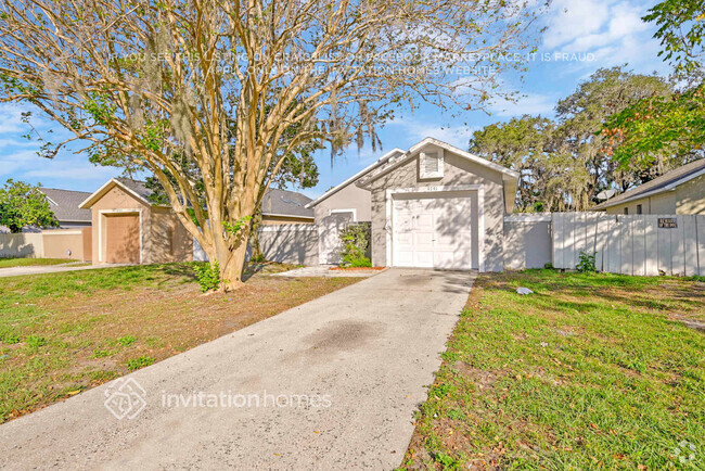 Building Photo - 9791 Piney Point Cir Rental