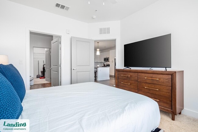 Photo - 2050 Griffon Rd Unidad 7785-321.1411582