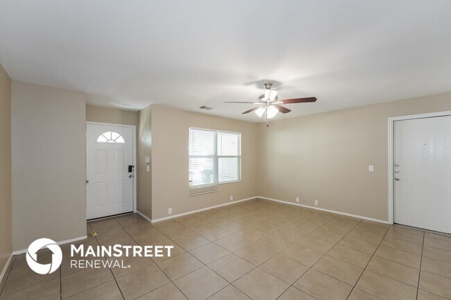 Photo - 3235 Dartmouth Field Ln