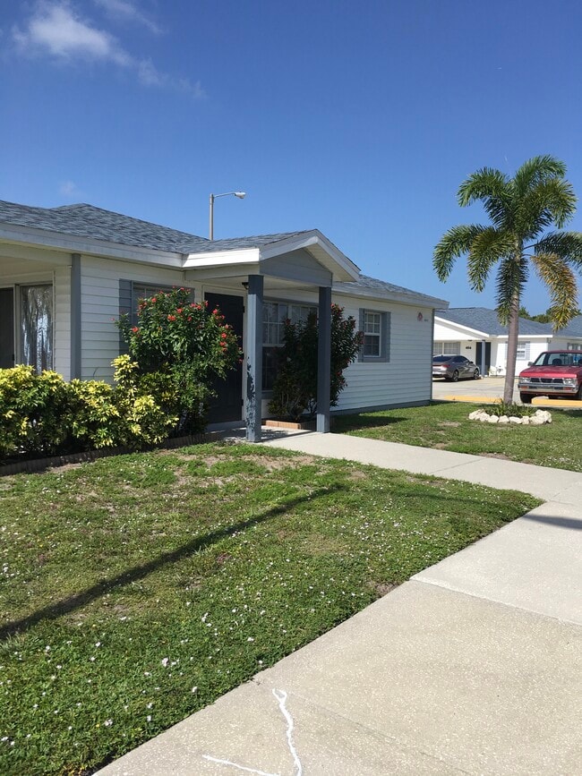 Photo - 10770 US Hwy 19 N Unit 10