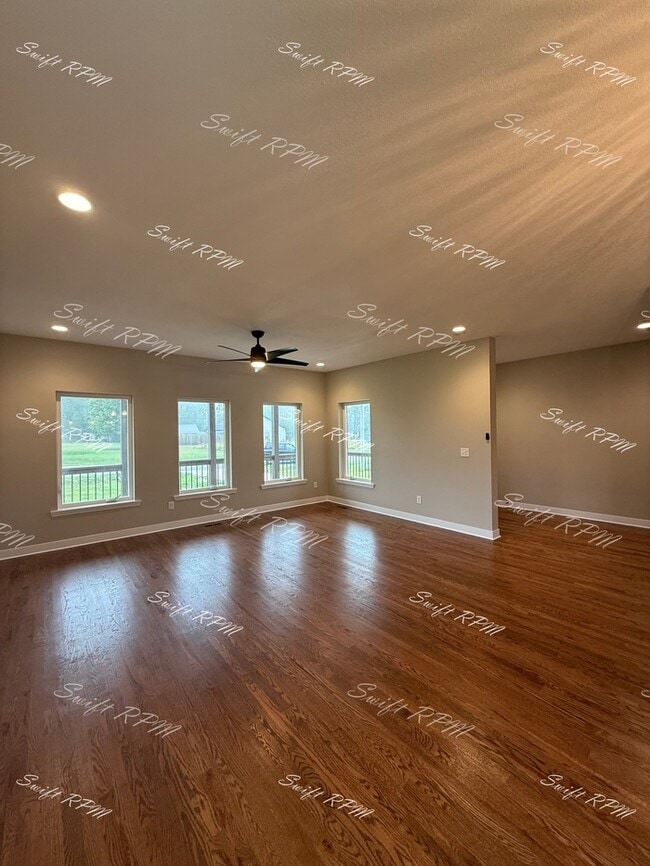 Photo - 117 Pendleton Ave