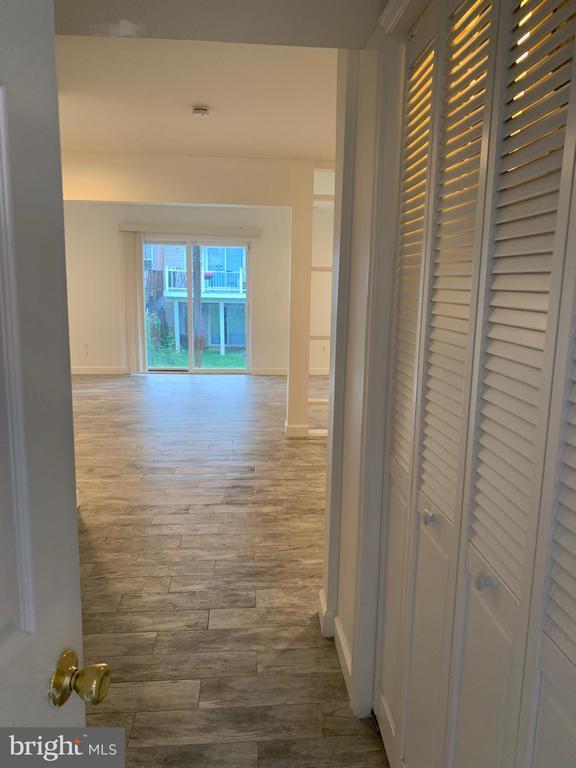 Photo - 61 Quartz Rd