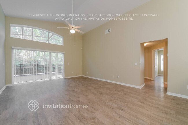 Photo - 238 Old Mill Cir