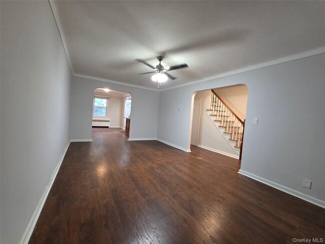 Photo - 2129 Muliner Ave