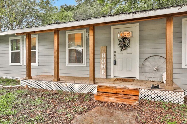 Photo - 12555 Johnson Rd