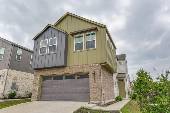 Photo - 7400 Wynkoop Ct