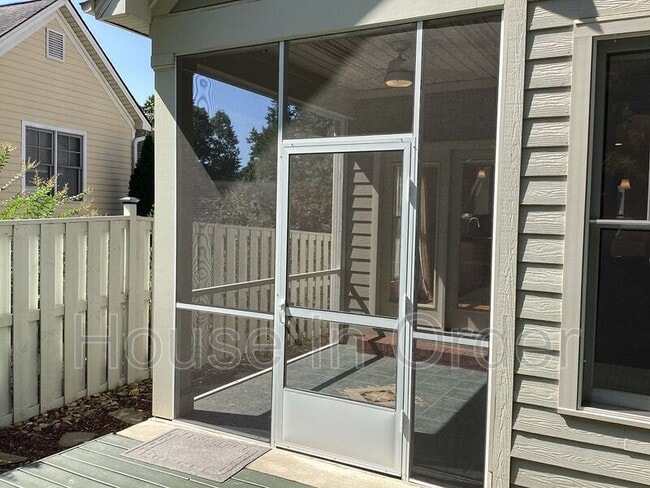 Photo - 49 White Ash Dr