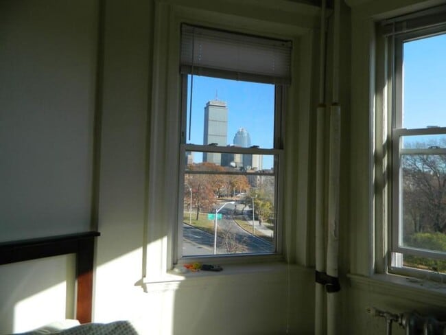 Photo - Very nice 1 bed available March 4th in Fenway