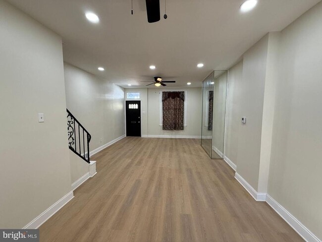 Photo - 5116 Folsom St