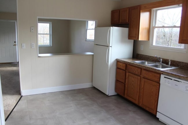 Photo - 101 Bowman Rd