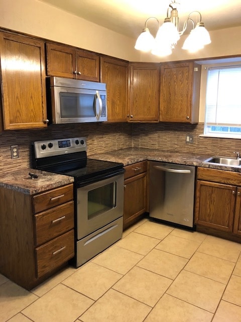 Photo - 5332 NW Ash Ave