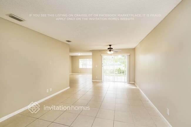 Photo - 11974 Donlin Dr