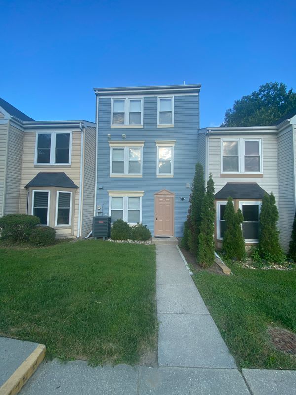 Building Photo - 1764 Wilcox Ln Rental