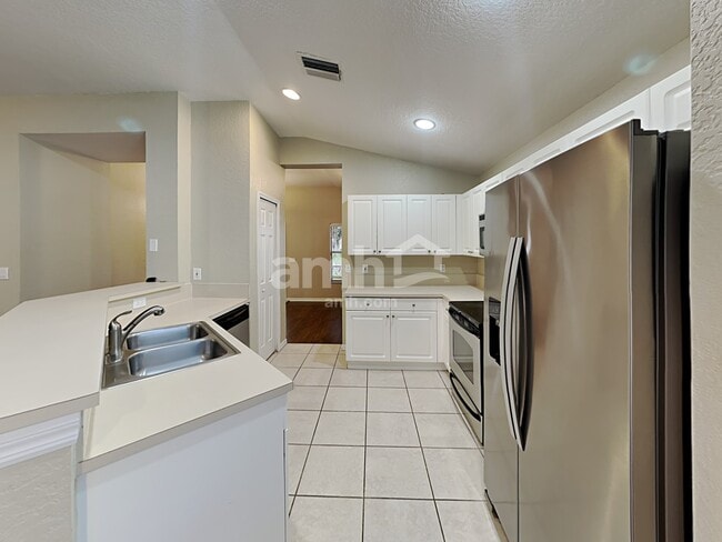 Photo - 11604 Brookmore Way