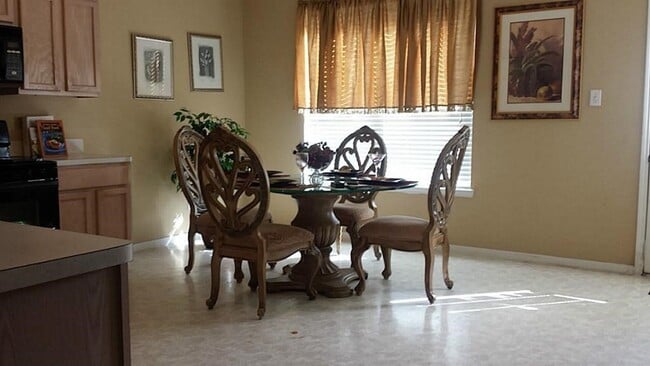 Photo - 2015 Foxhill Dr