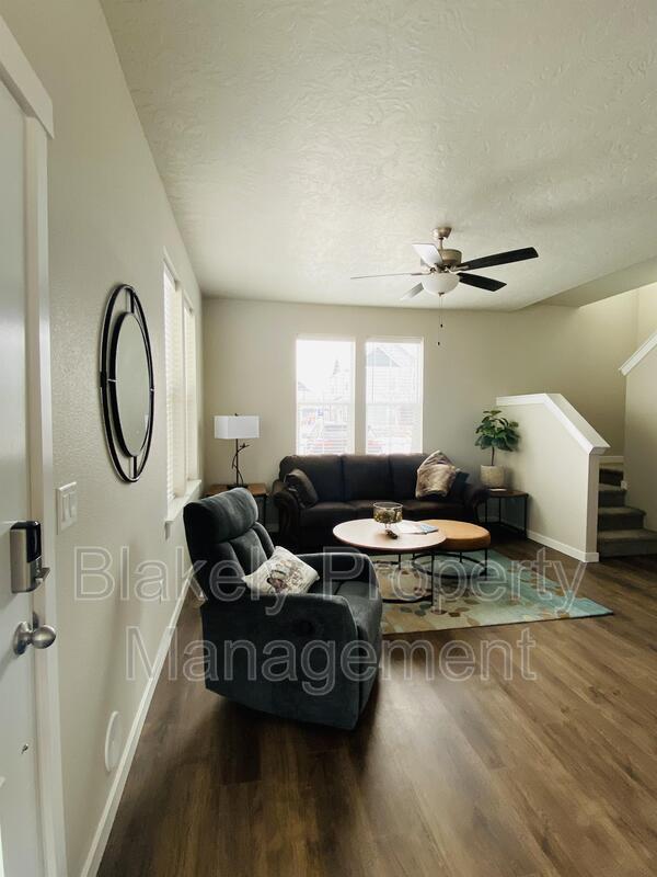 Photo - 5929 S Boddington Ln