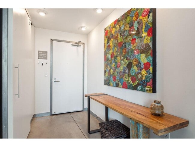 700 N Washington Ave Unit 616
