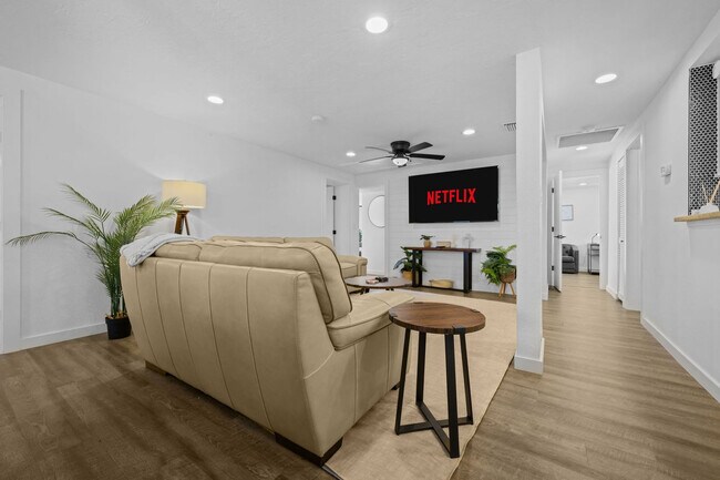 Photo - 2229 Alice Rd Unit ID1291587P