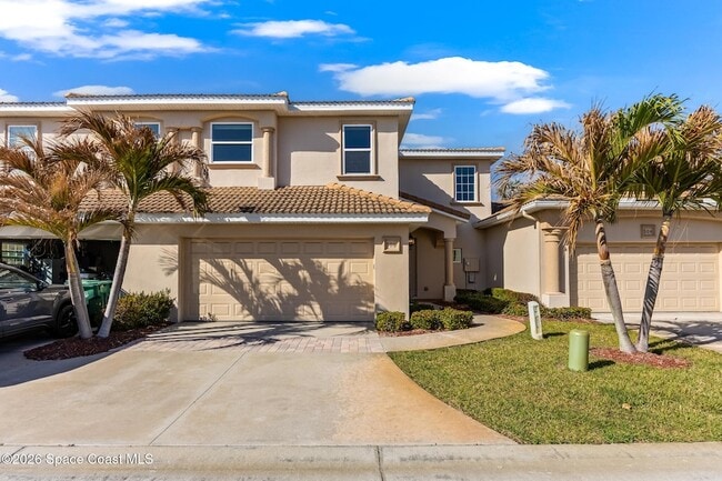 Building Photo - 506 Siena Ct