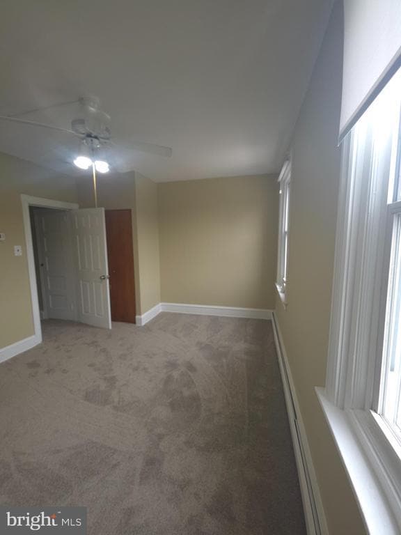 Photo - 320 Darby Rd Unit 2ND FLOOR