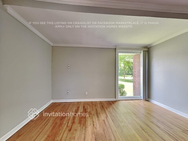 Photo - 4721 Murrayhill Rd