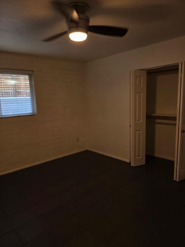 Photo - 1320 W Sahuaro Dr